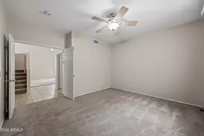25422 N 68th Drive, Peoria, AZ 85383 - Photo 13