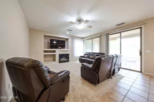 25422 N 68th Dr, Peoria, AZ 85383 - Photo 29