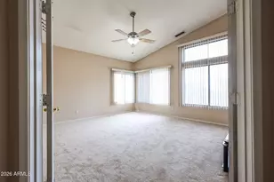 25422 N 68th Dr, Peoria, AZ 85383 - Photo 7