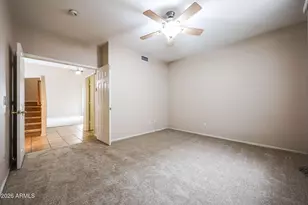 25422 N 68th Dr, Peoria, AZ 85383 - Photo 27