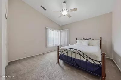 25422 N 68th Drive, Peoria, AZ 85383 - Photo 21