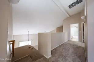 25422 N 68th Dr, Peoria, AZ 85383 - Photo 31
