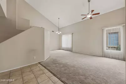 25422 N 68th Drive, Peoria, AZ 85383 - Photo 9