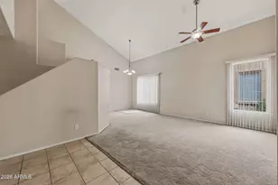 25422 N 68th Dr, Peoria, AZ 85383 - Photo 9