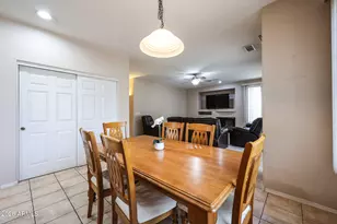 25422 N 68th Dr, Peoria, AZ 85383 - Photo 13
