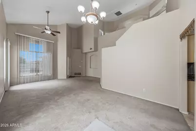 25422 N 68th Drive, Peoria, AZ 85383 - Photo 11
