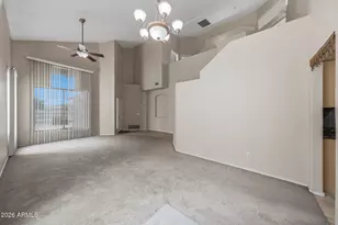 25422 N 68th Dr, Peoria, AZ 85383 - Photo 11