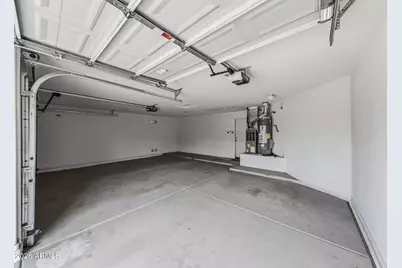 25422 N 68th Drive, Peoria, AZ 85383 - Photo 23