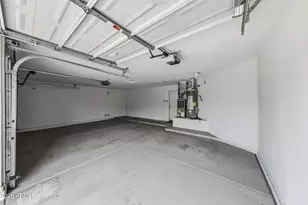 25422 N 68th Dr, Peoria, AZ 85383 - Photo 23