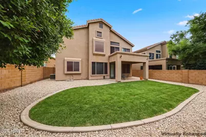 25422 N 68th Drive, Peoria, AZ 85383 - Photo 25