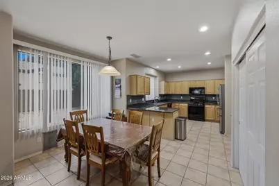 25422 N 68th Drive, Peoria, AZ 85383 - Photo 25