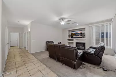 25422 N 68th Drive, Peoria, AZ 85383 - Photo 7