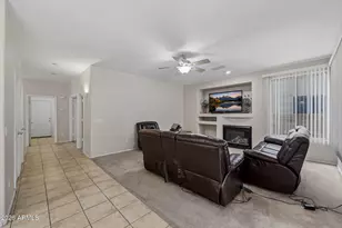 25422 N 68th Dr, Peoria, AZ 85383 - Photo 7