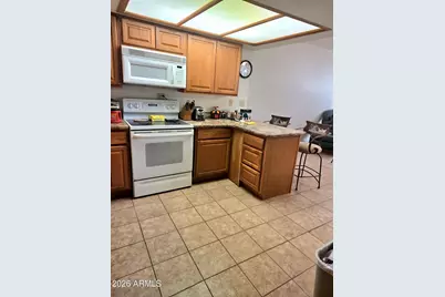 22771 N 187th Avenue, Surprise, AZ 85387 - Photo 11