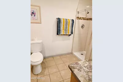 22771 N 187th Avenue, Surprise, AZ 85387 - Photo 23