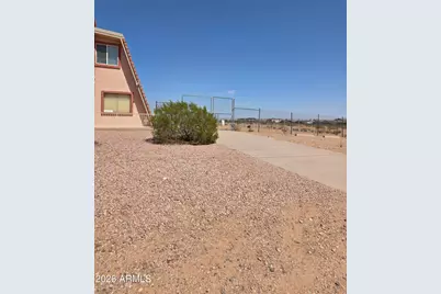 22771 N 187th Avenue, Surprise, AZ 85387 - Photo 3