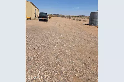 22771 N 187th Avenue, Surprise, AZ 85387 - Photo 31