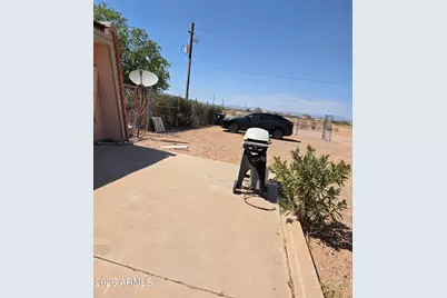 22771 N 187th Avenue, Surprise, AZ 85387 - Photo 29
