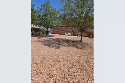 22771 N 187th Avenue, Surprise, AZ 85387 - Photo 15