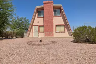 22771 N 187th Ave, Surprise, AZ 85387 - Photo 1