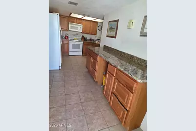 22771 N 187th Avenue, Surprise, AZ 85387 - Photo 13