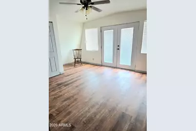 22771 N 187th Avenue, Surprise, AZ 85387 - Photo 19