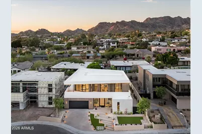 2224 E Solar Drive, Phoenix, AZ 85020 - Photo 51