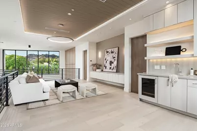 2224 E Solar Drive, Phoenix, AZ 85020 - Photo 21