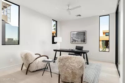 2224 E Solar Drive, Phoenix, AZ 85020 - Photo 35