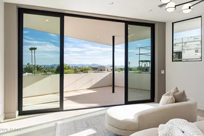 2224 E Solar Drive, Phoenix, AZ 85020 - Photo 23