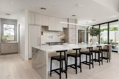 2224 E Solar Drive, Phoenix, AZ 85020 - Photo 11
