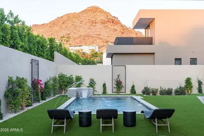 2224 E Solar Drive, Phoenix, AZ 85020 - Photo 45