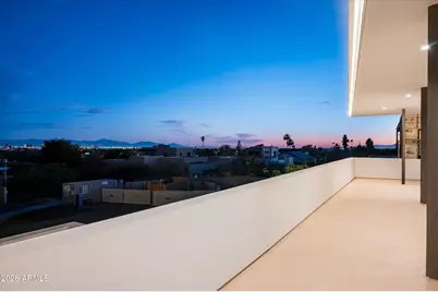 2224 E Solar Drive, Phoenix, AZ 85020 - Photo 25