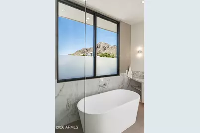 2224 E Solar Drive, Phoenix, AZ 85020 - Photo 27