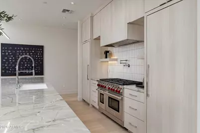 2224 E Solar Drive, Phoenix, AZ 85020 - Photo 13