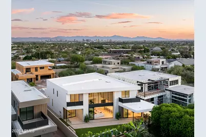 2224 E Solar Drive, Phoenix, AZ 85020 - Photo 57