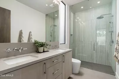 2224 E Solar Drive, Phoenix, AZ 85020 - Photo 39