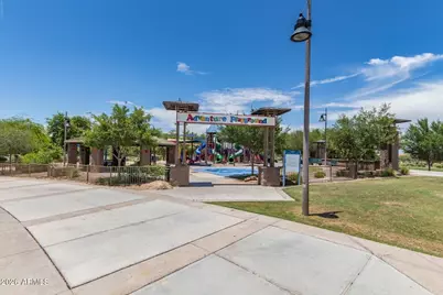 8192 W Autumn Vista Way, Florence, AZ 85132 - Photo 41