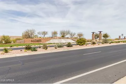 8192 W Autumn Vista Way, Florence, AZ 85132 - Photo 45