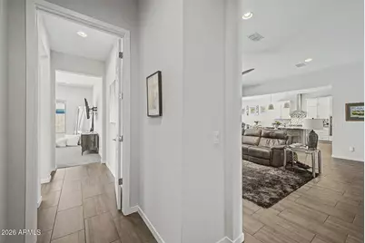 8192 W Autumn Vista Way, Florence, AZ 85132 - Photo 29