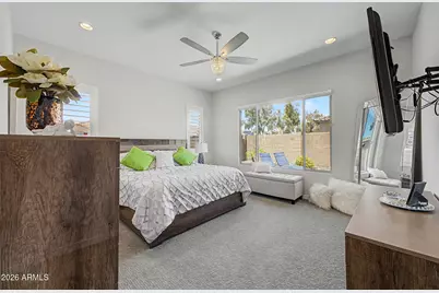 8192 W Autumn Vista Way, Florence, AZ 85132 - Photo 23