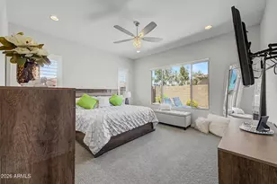 8192 W Autumn Vista Way, Florence, AZ 85132 - Photo 23