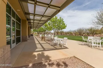 8192 W Autumn Vista Way, Florence, AZ 85132 - Photo 47