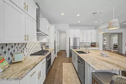 8192 W Autumn Vista Way, Florence, AZ 85132 - Photo 17