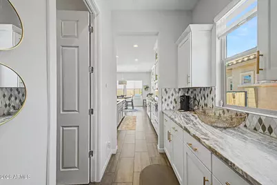 8192 W Autumn Vista Way, Florence, AZ 85132 - Photo 19