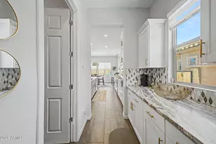 8192 W Autumn Vista Way, Florence, AZ 85132 - Photo 19