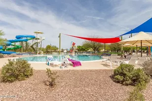 8192 W Autumn Vista Way, Florence, AZ 85132 - Photo 49