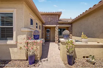 8192 W Autumn Vista Way, Florence, AZ 85132 - Photo 5