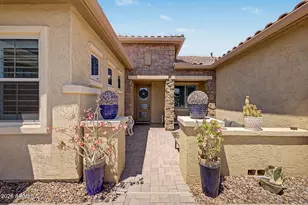 8192 W Autumn Vista Way, Florence, AZ 85132 - Photo 5