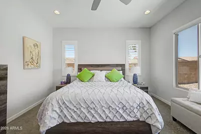 8192 W Autumn Vista Way, Florence, AZ 85132 - Photo 25